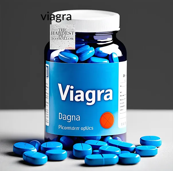 Viagra acheter pas cher